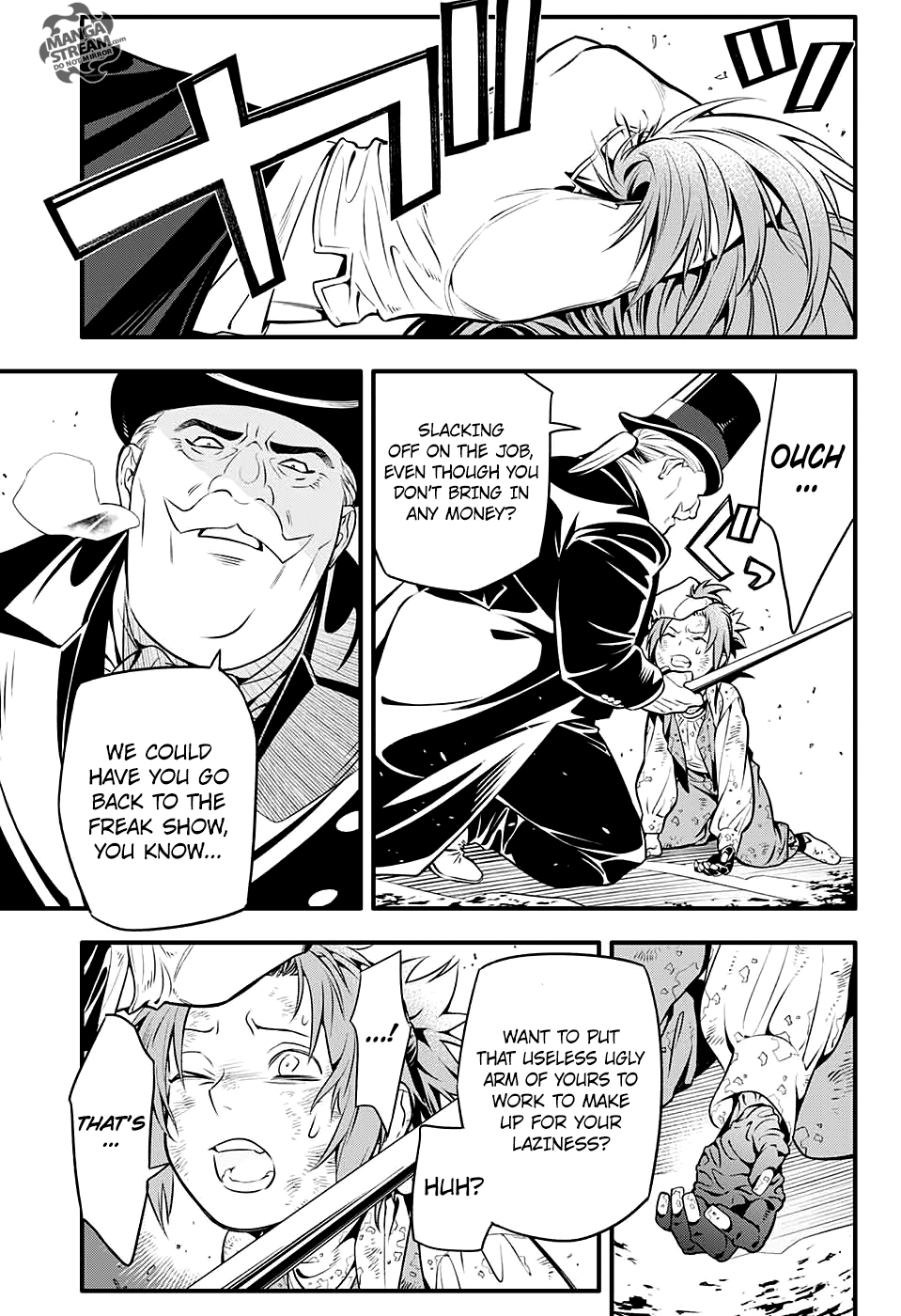 Page 23 of Chapter 232