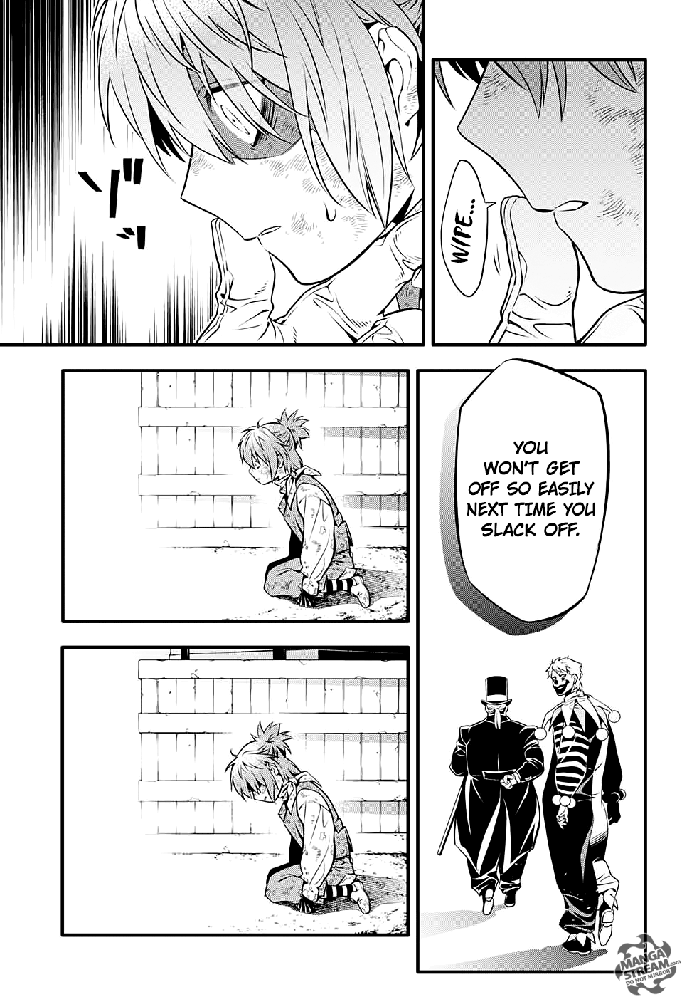 Page 25 of Chapter 232