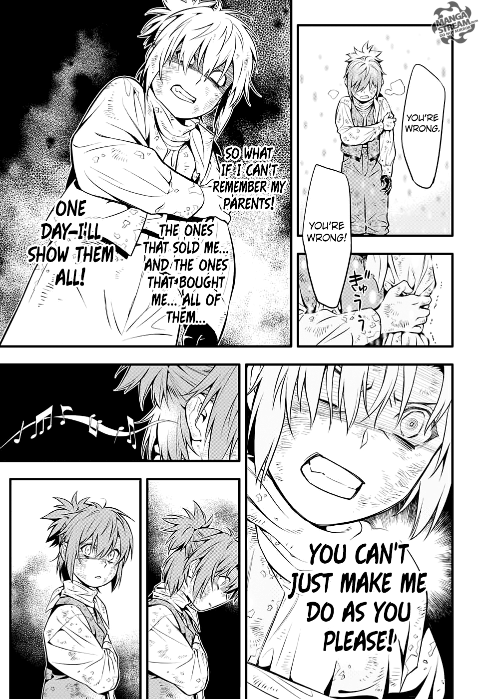 Page 27 of Chapter 232