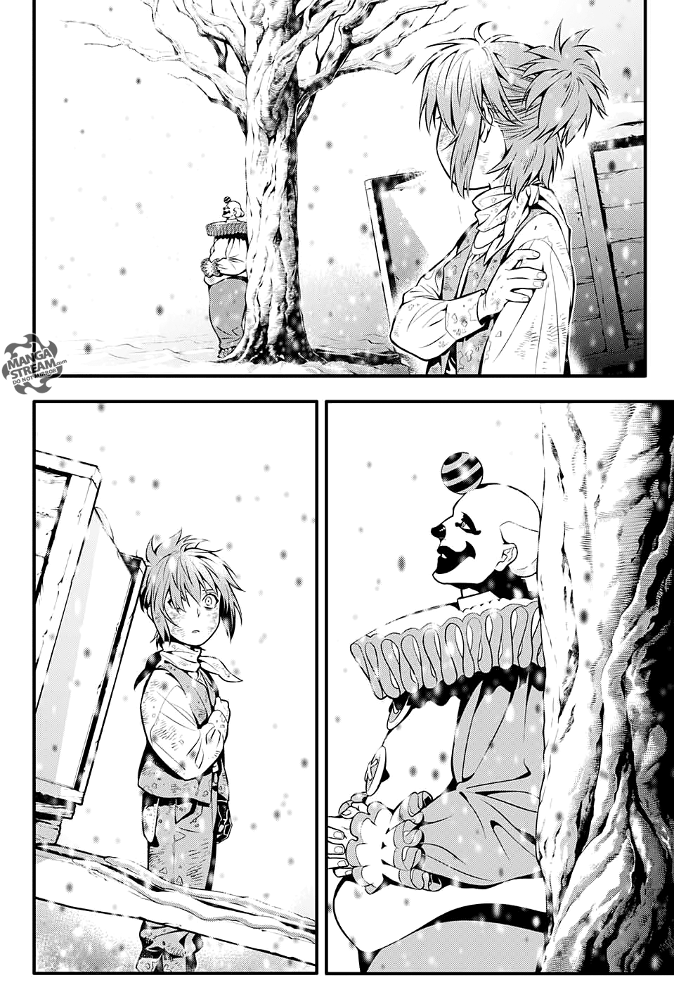 Page 28 of Chapter 232