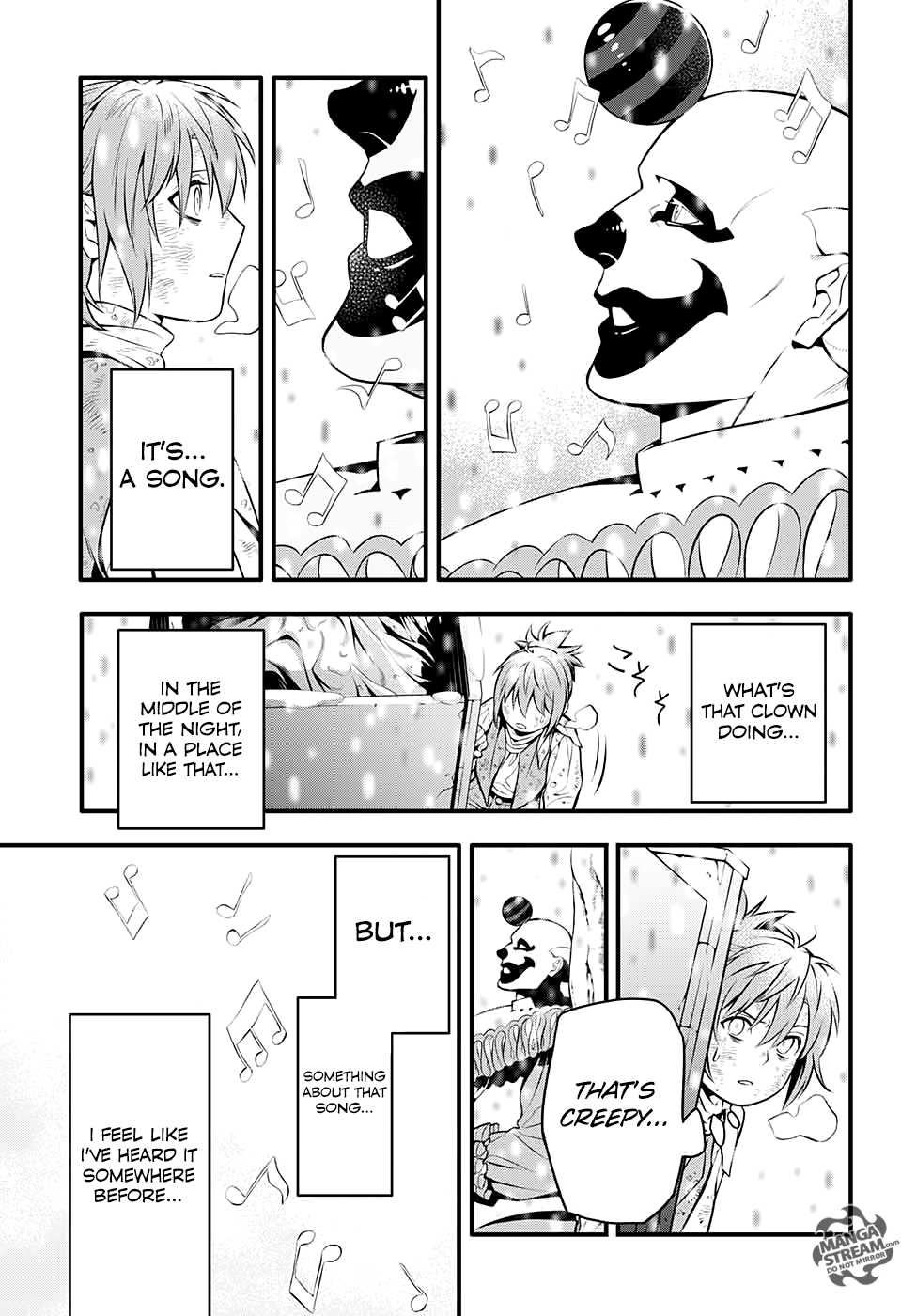 Page 29 of Chapter 232
