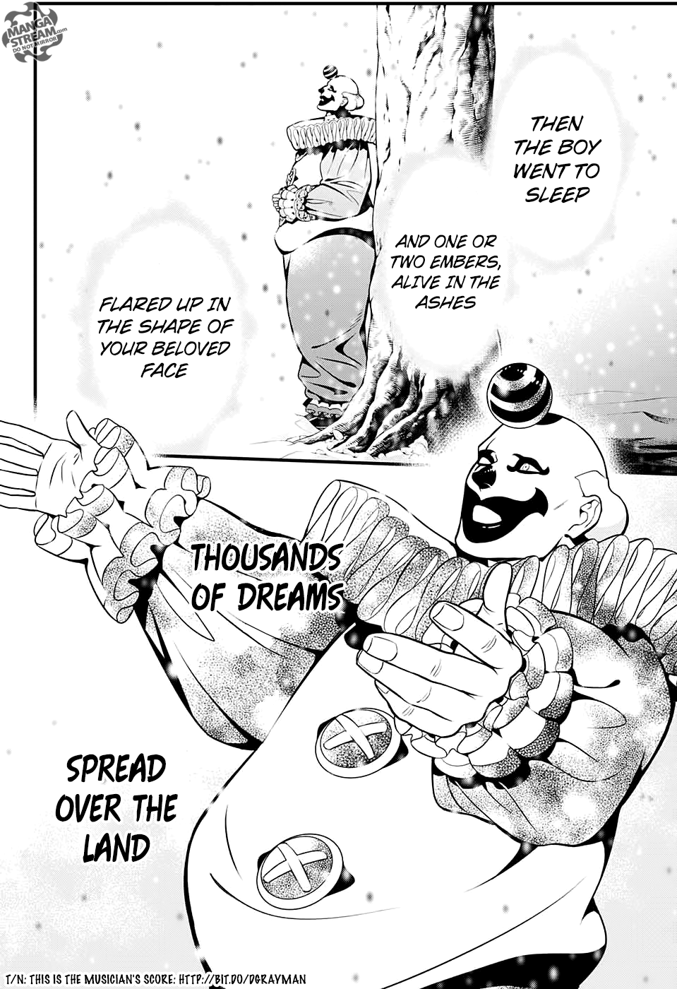 Page 30 of Chapter 232