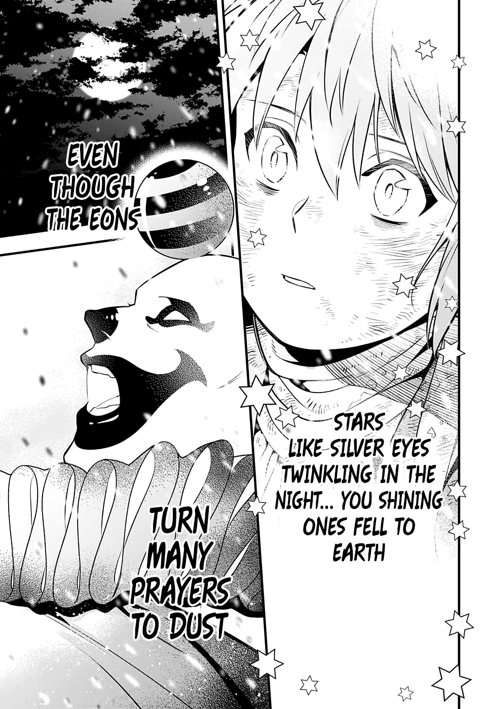 Page 31 of Chapter 232