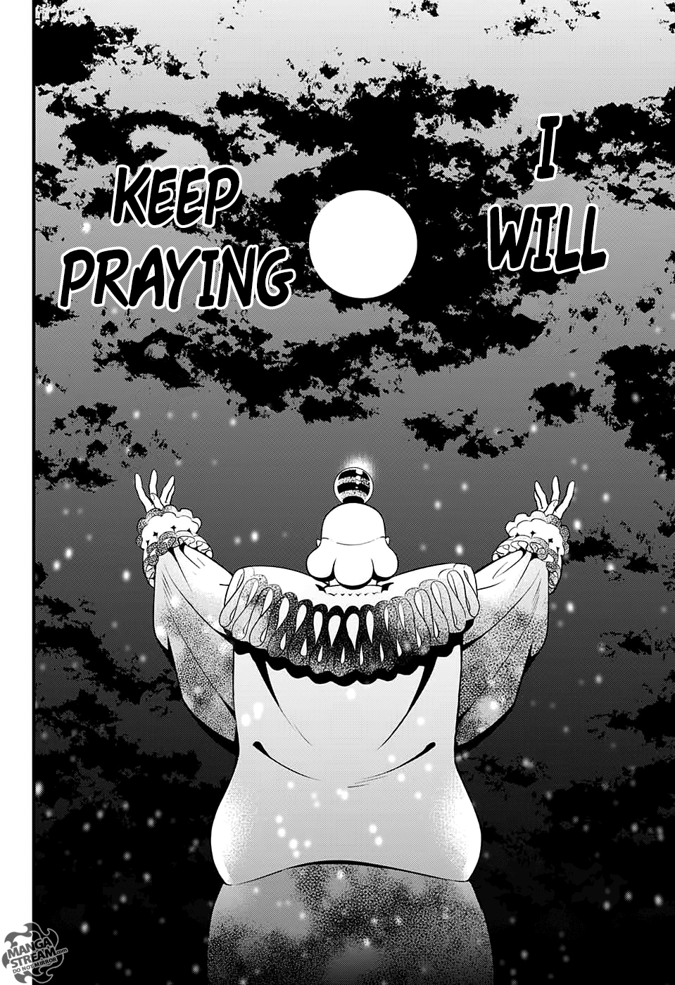 Page 32 of Chapter 232