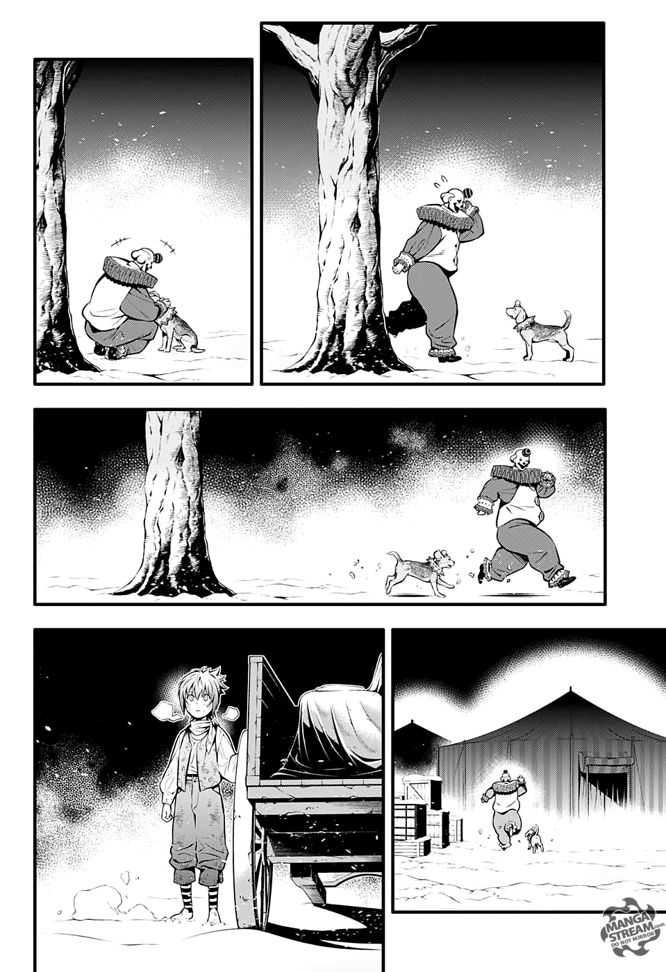 Page 34 of Chapter 232