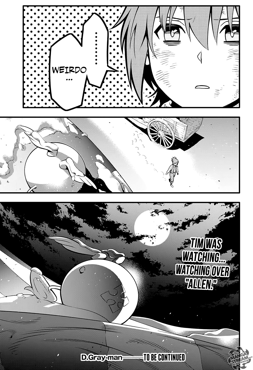 Page 35 of Chapter 232