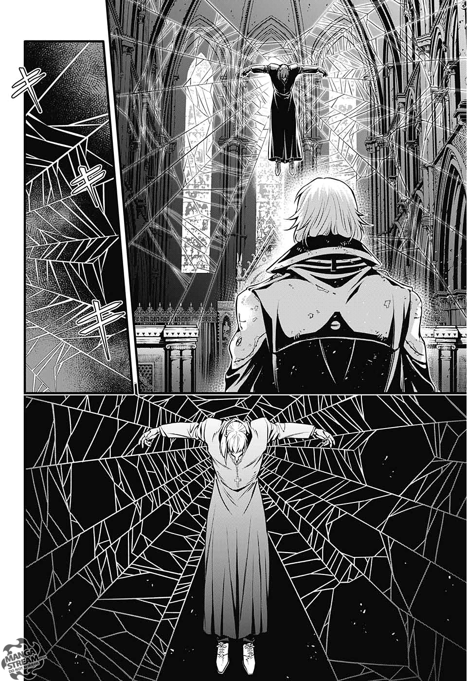 Page 4 of Chapter 233