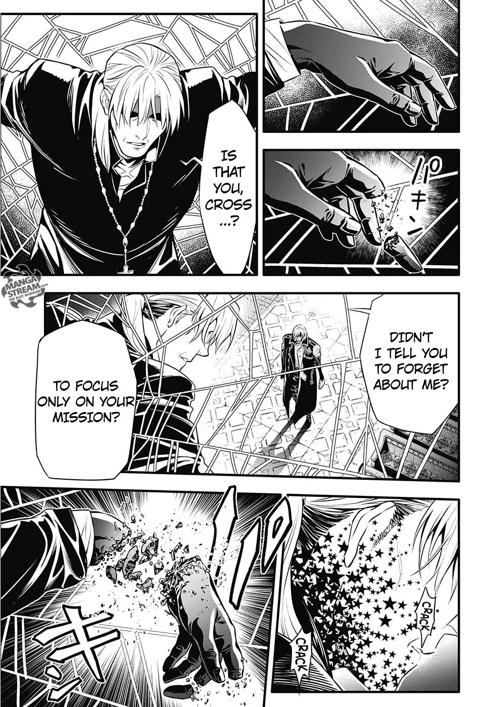 Page 5 of Chapter 233