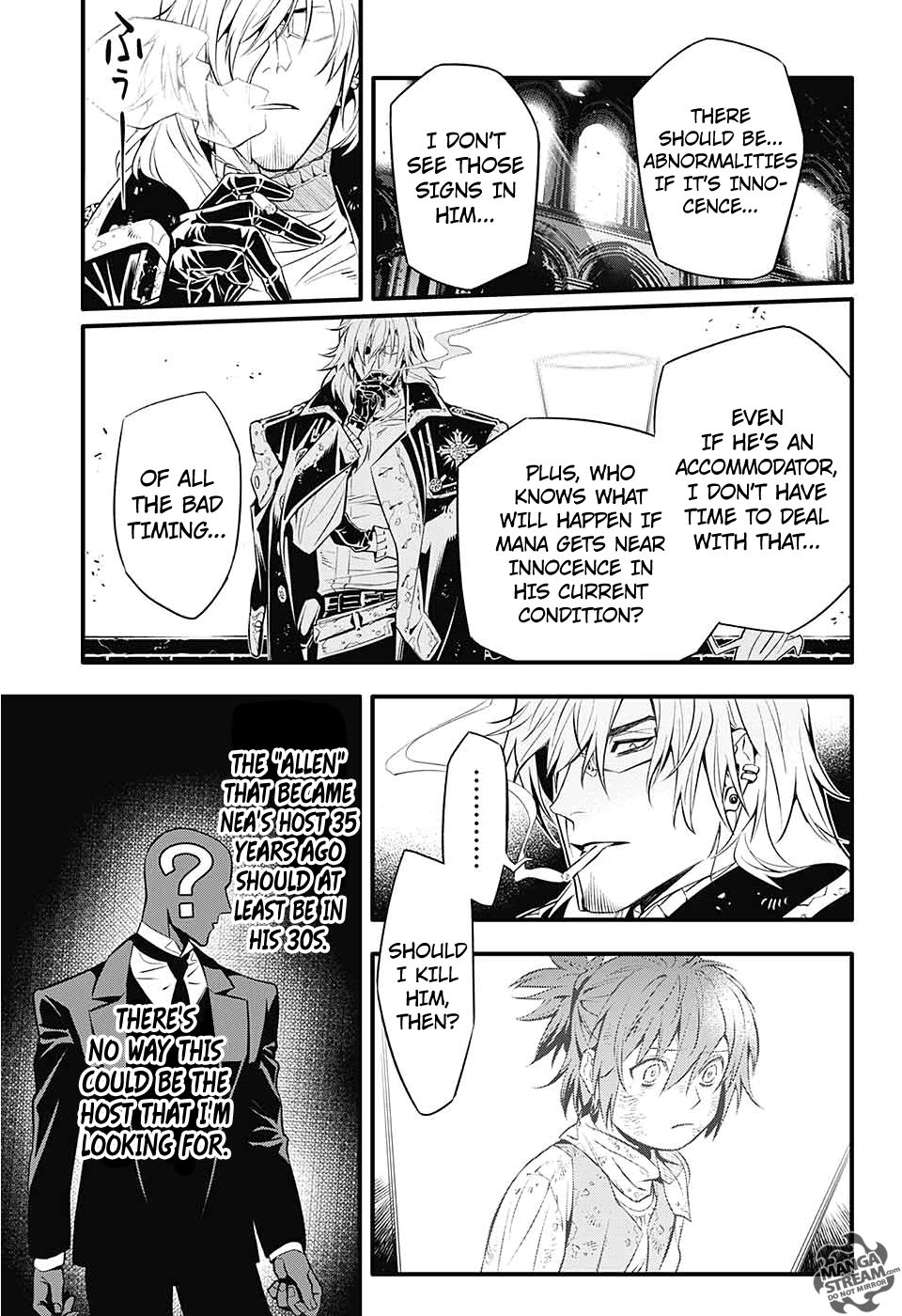Page 11 of Chapter 233