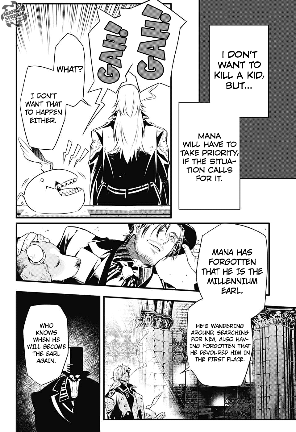 Page 12 of Chapter 233