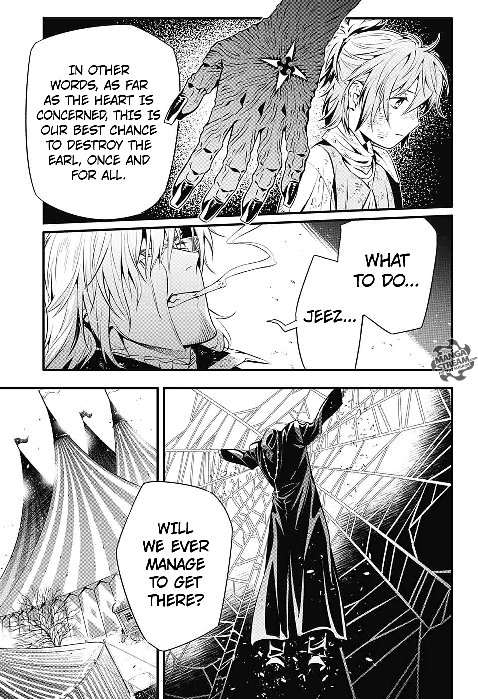 Page 13 of Chapter 233