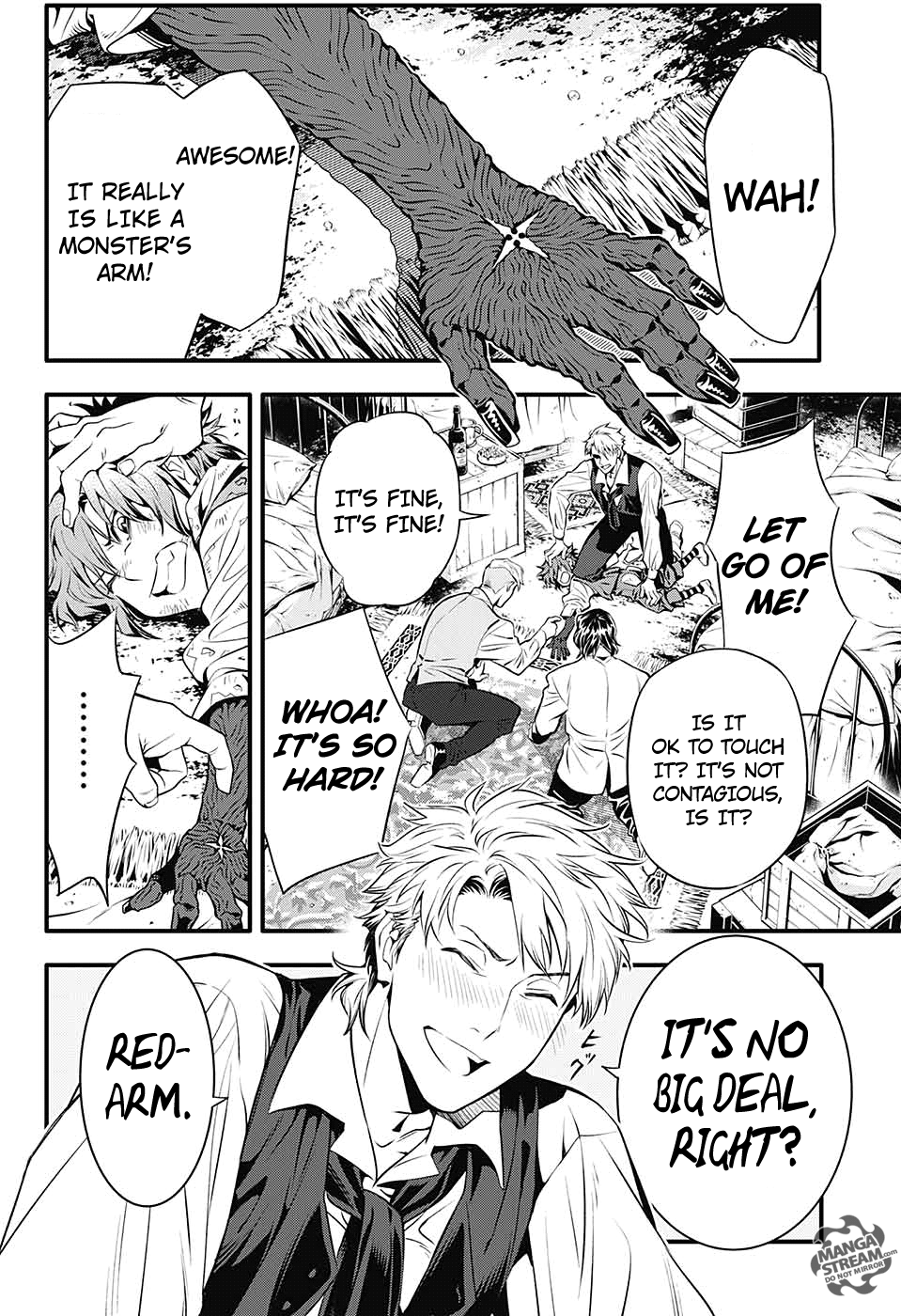 Page 14 of Chapter 233