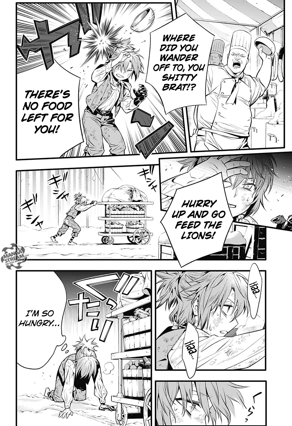 Page 16 of Chapter 233