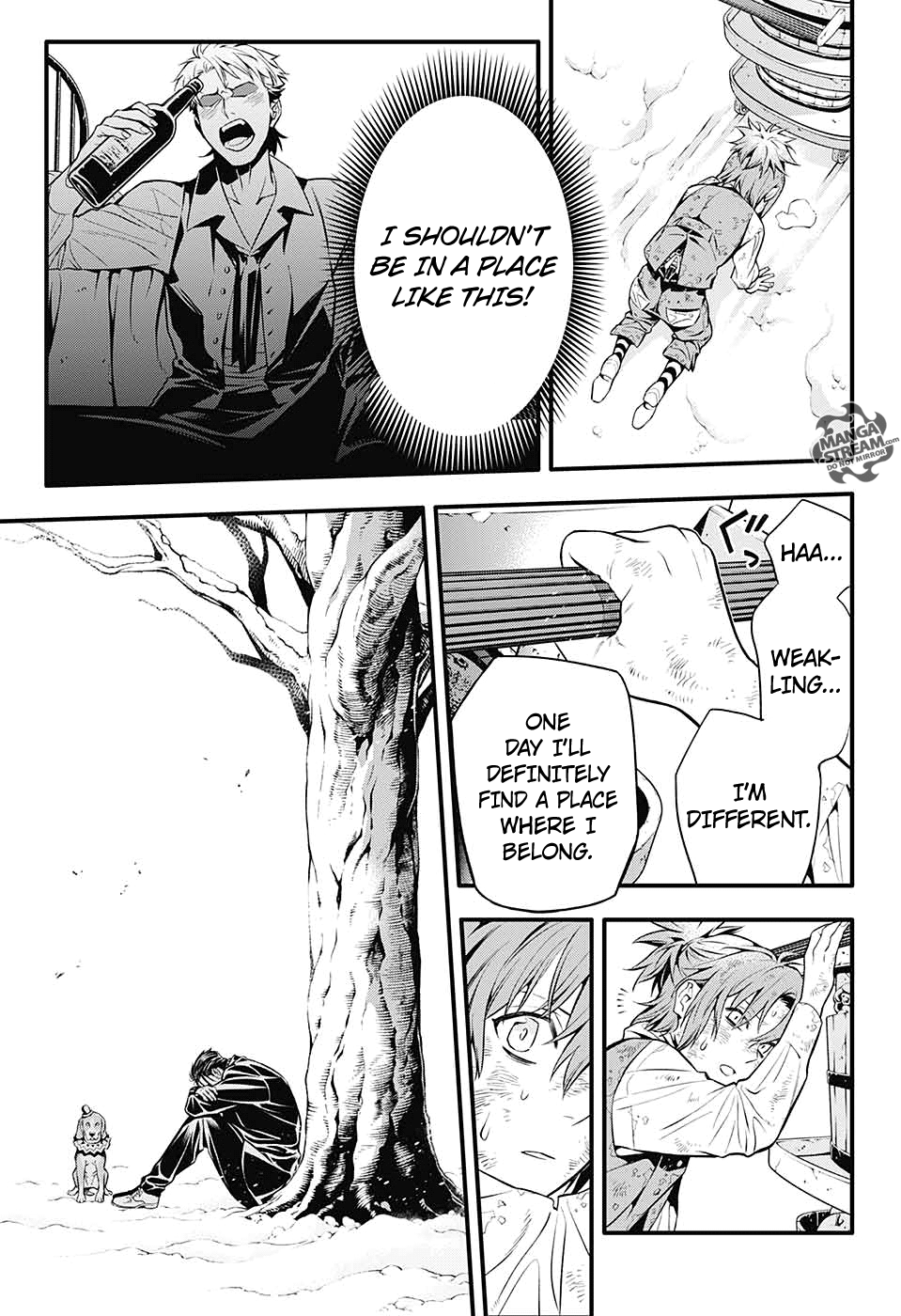 Page 17 of Chapter 233