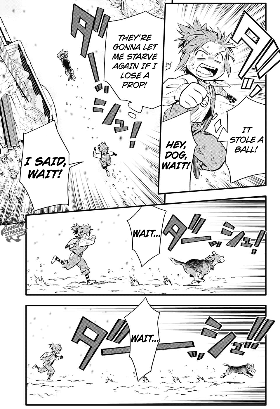 Page 21 of Chapter 233