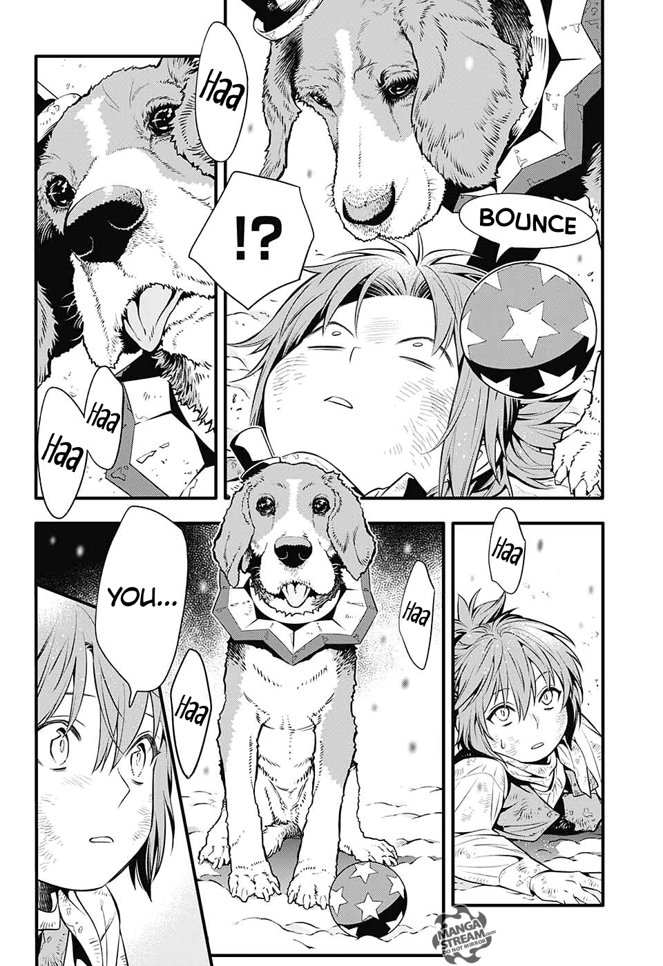Page 24 of Chapter 233