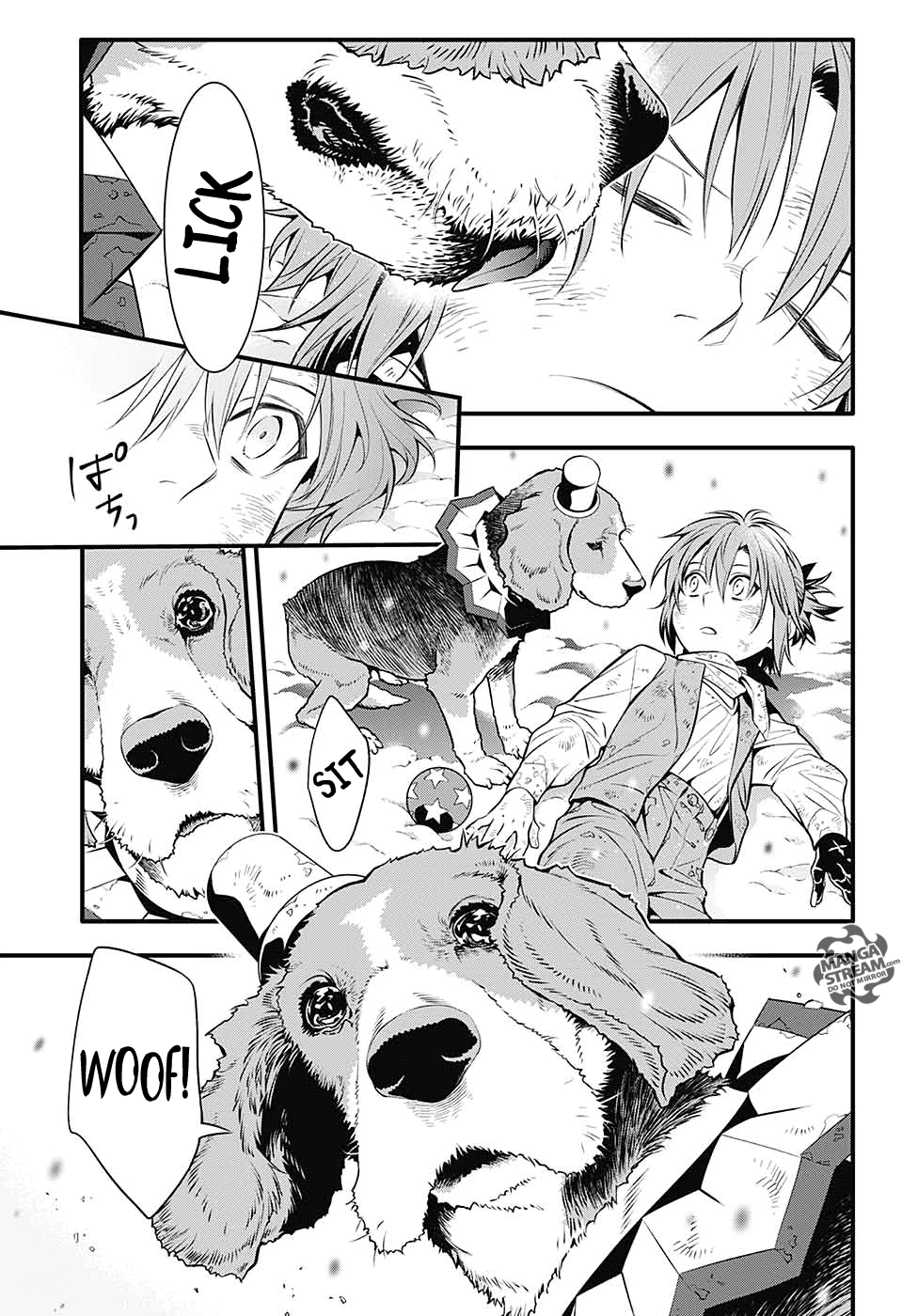 Page 27 of Chapter 233