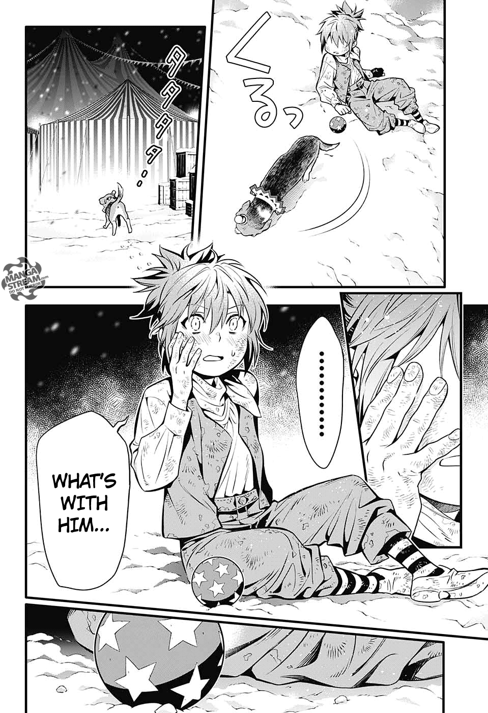 Page 28 of Chapter 233