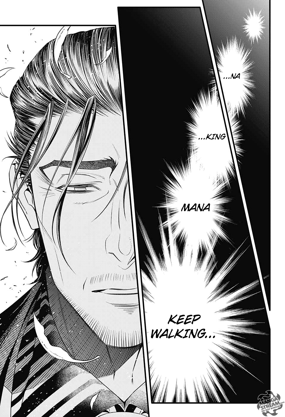 Page 29 of Chapter 233