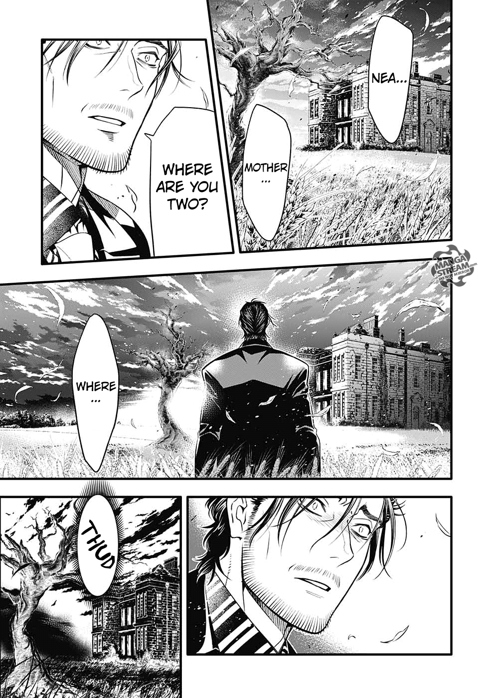 Page 31 of Chapter 233