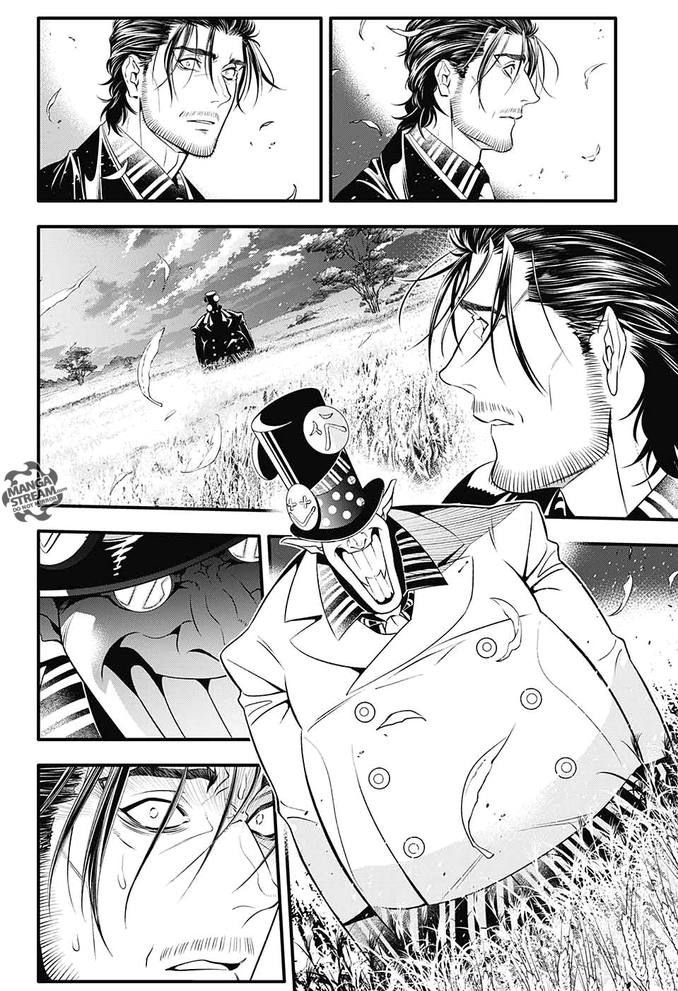 Page 32 of Chapter 233