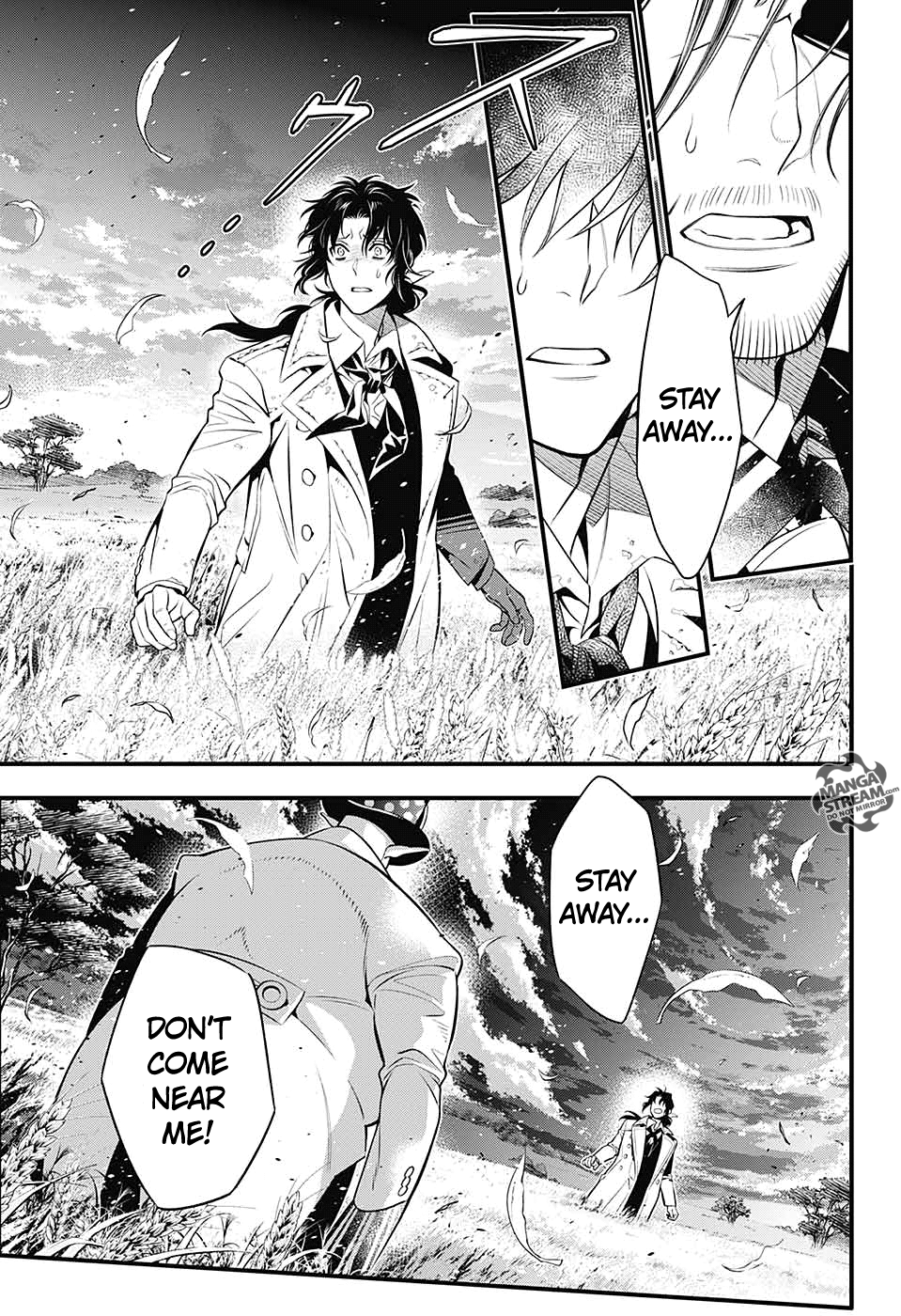 Page 33 of Chapter 233