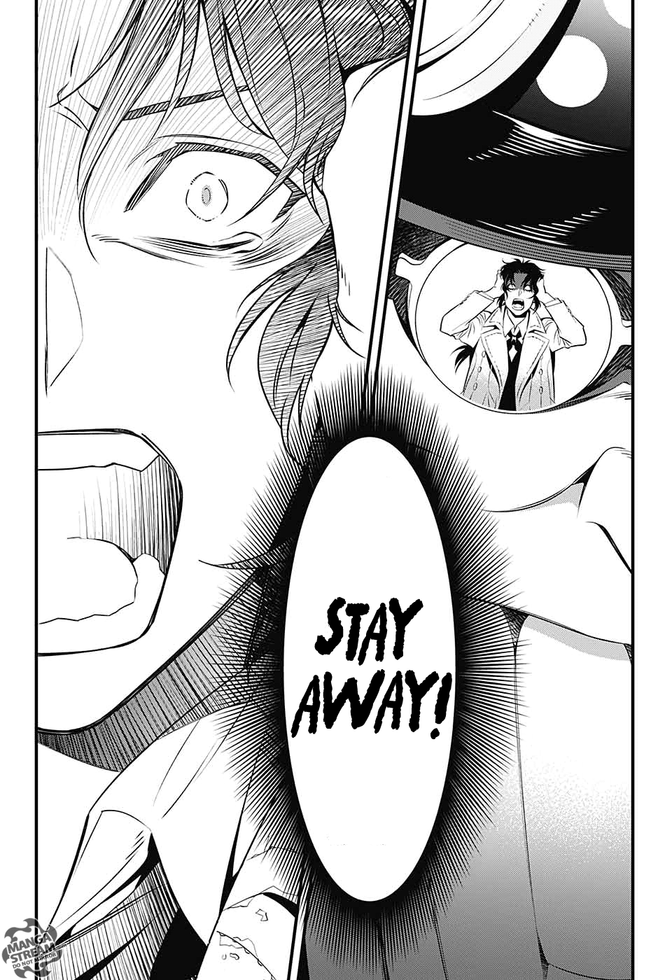 Page 34 of Chapter 233