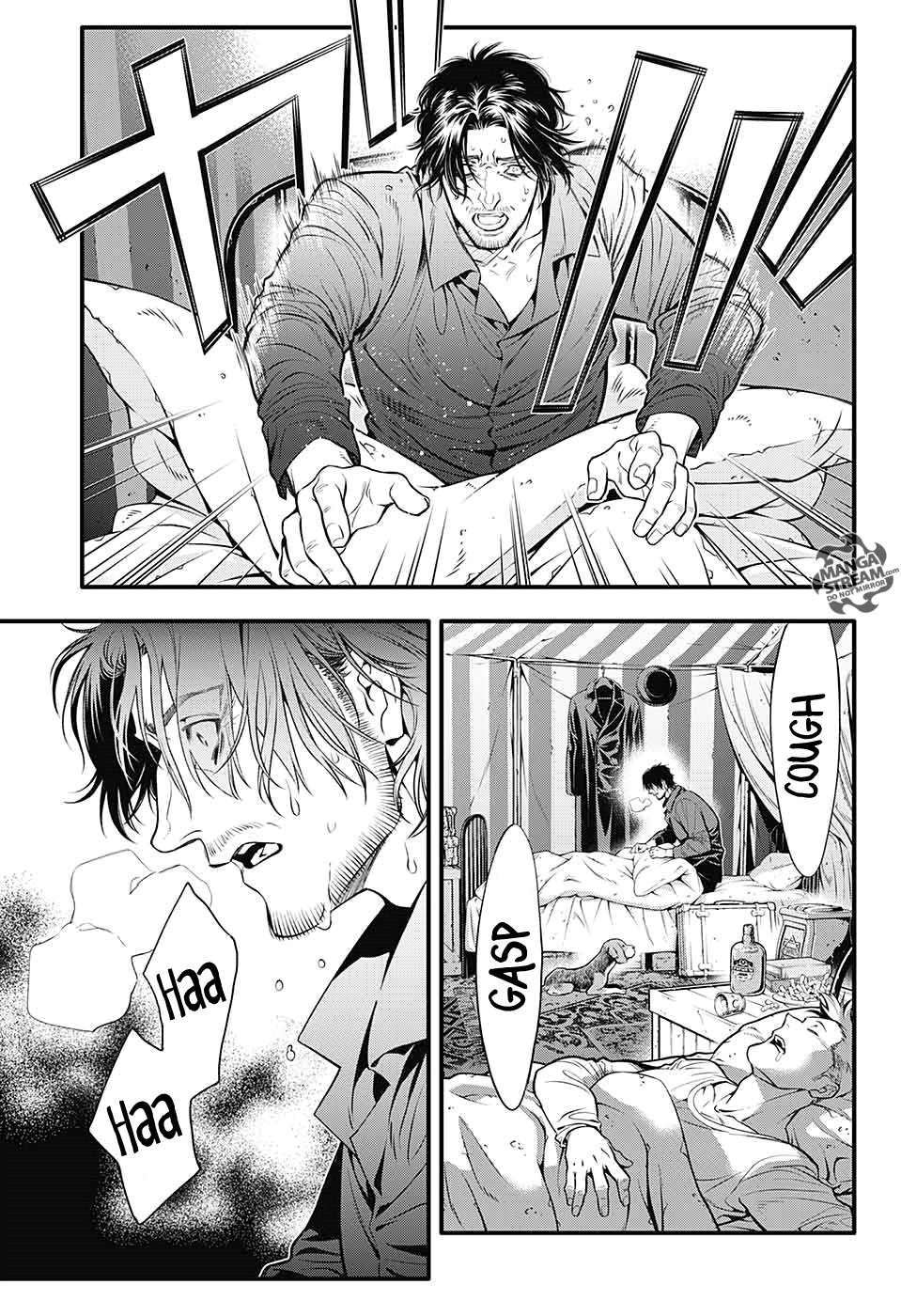 Page 35 of Chapter 233
