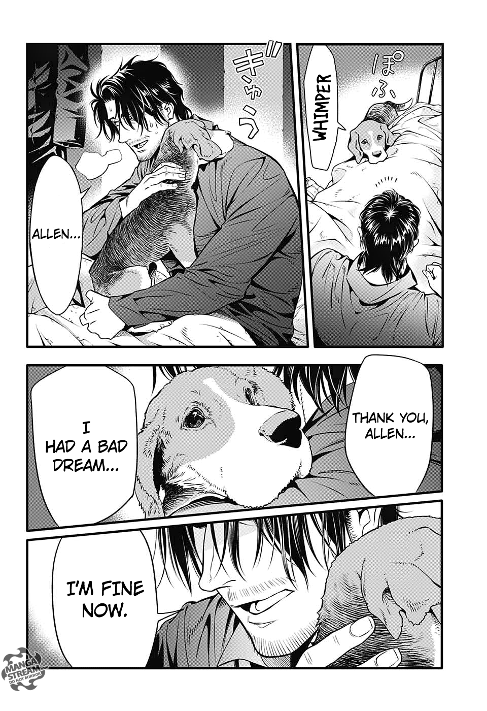 Page 36 of Chapter 233