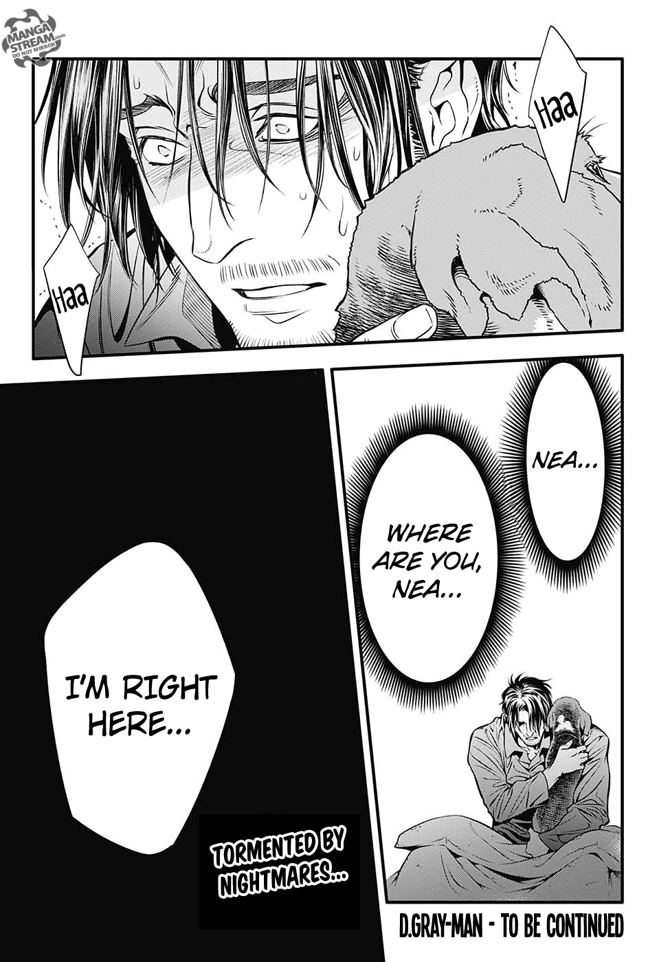 Page 37 of Chapter 233