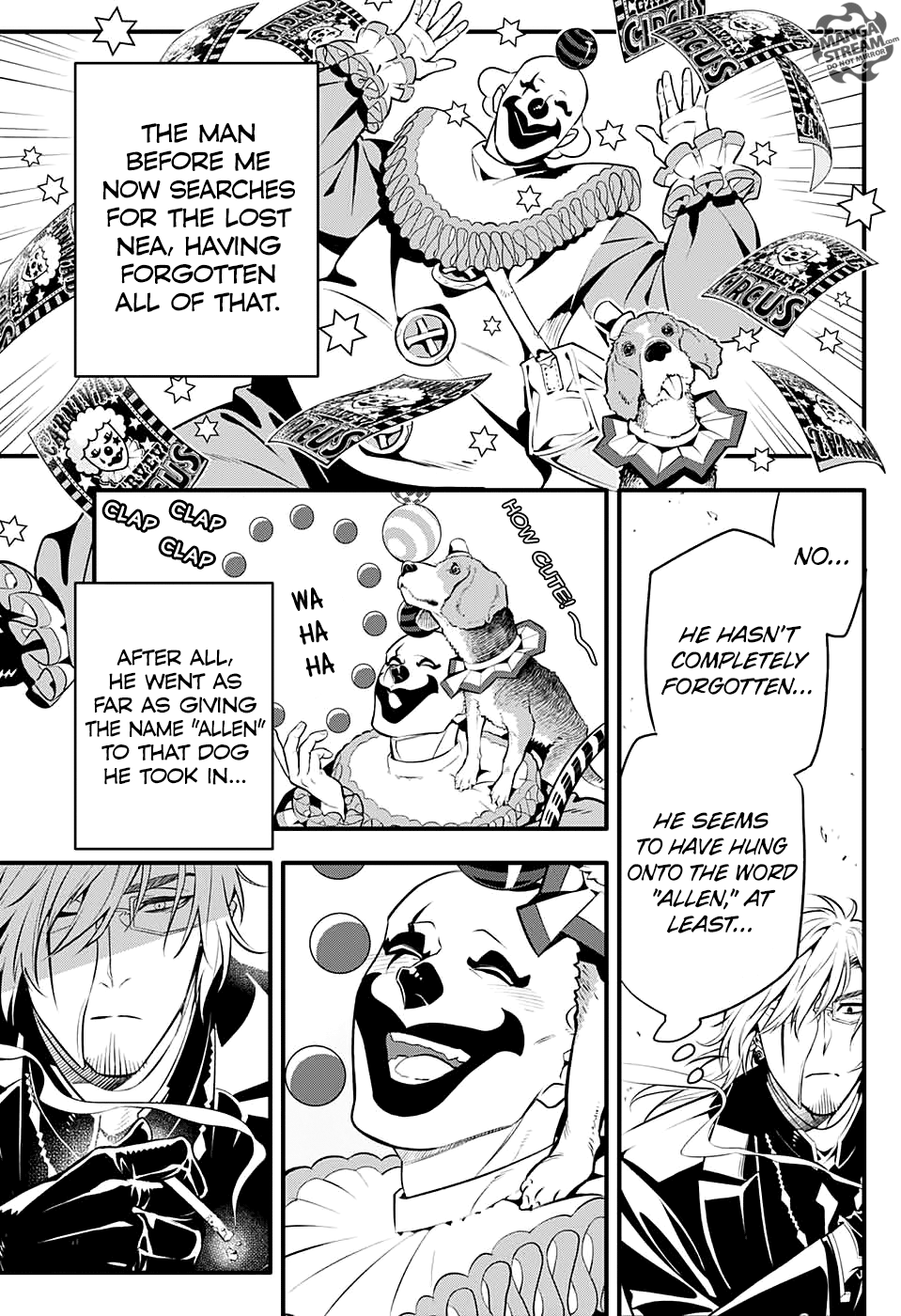 Page 5 of Chapter 234