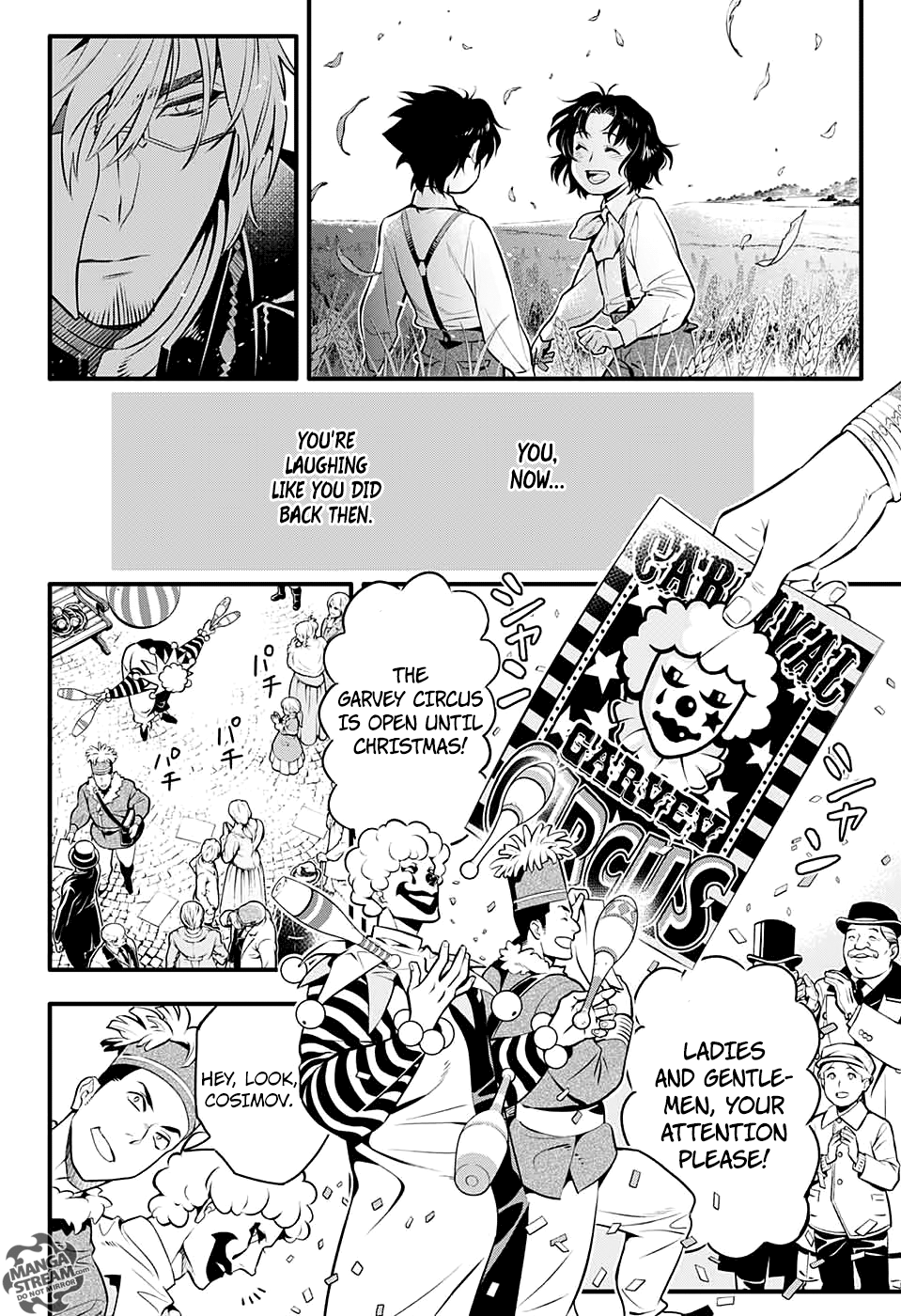 Page 6 of Chapter 234