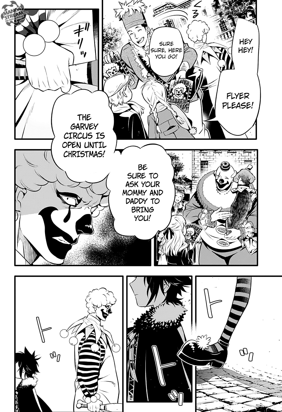 Page 8 of Chapter 234