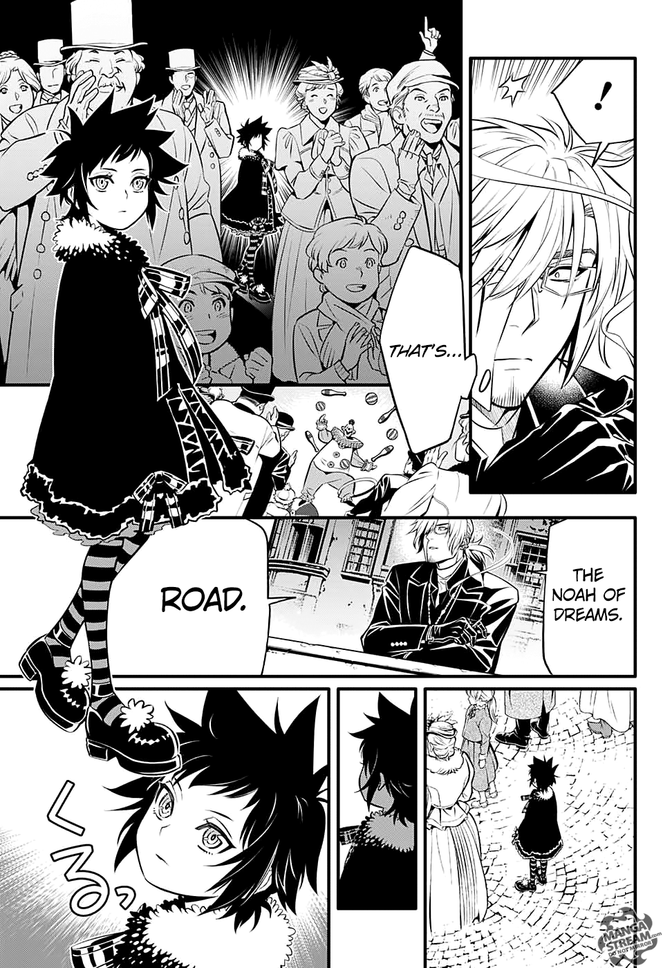 Page 9 of Chapter 234