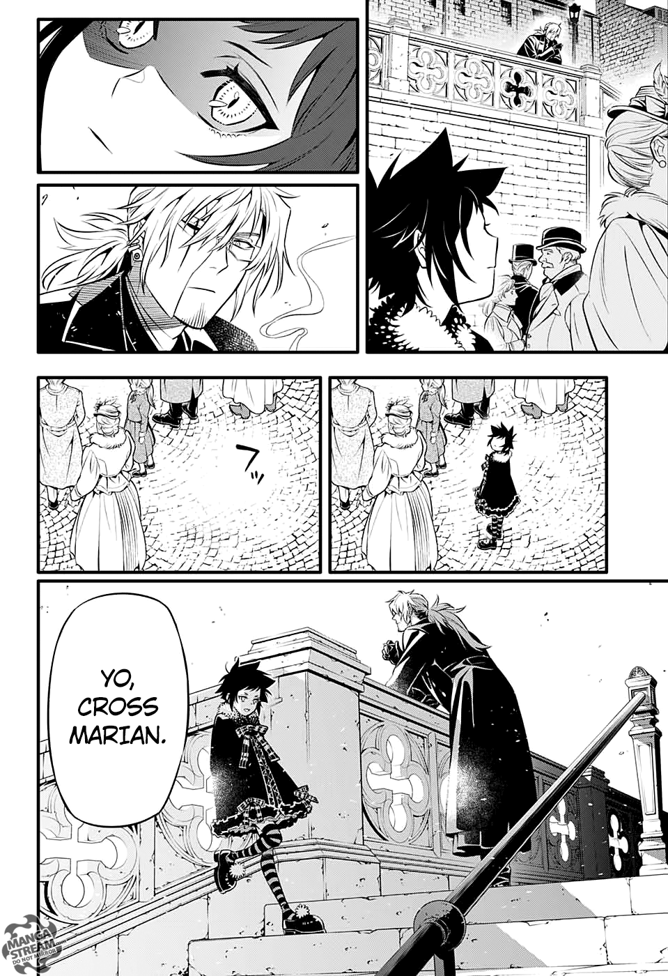 Page 10 of Chapter 234