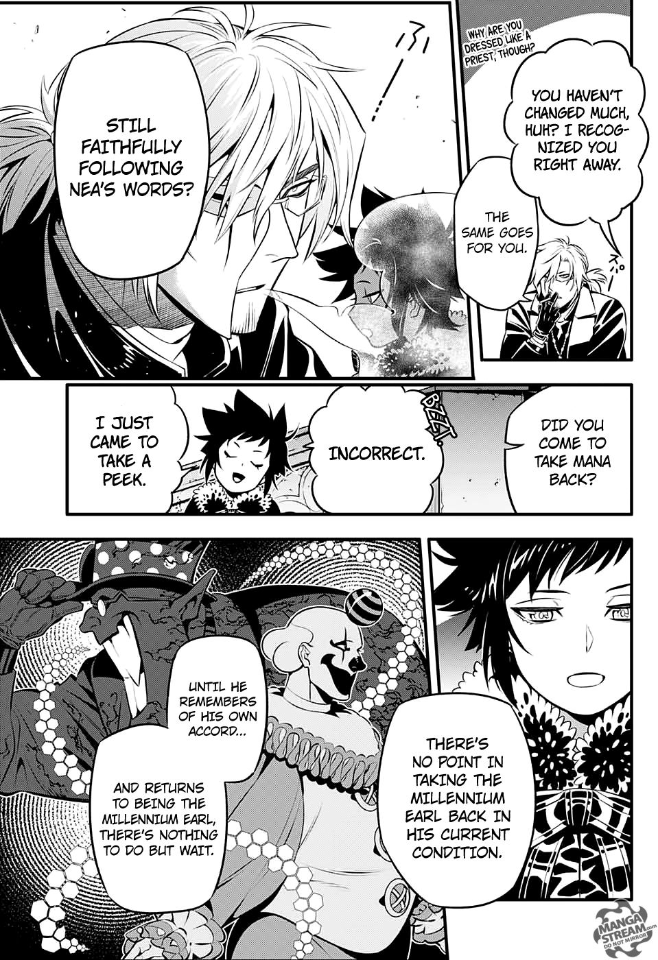 Page 11 of Chapter 234