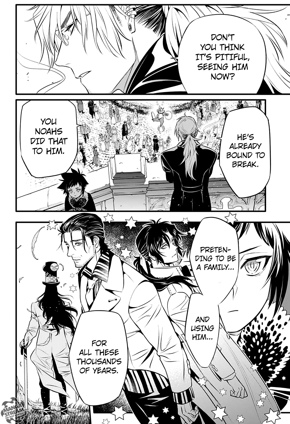 Page 12 of Chapter 234