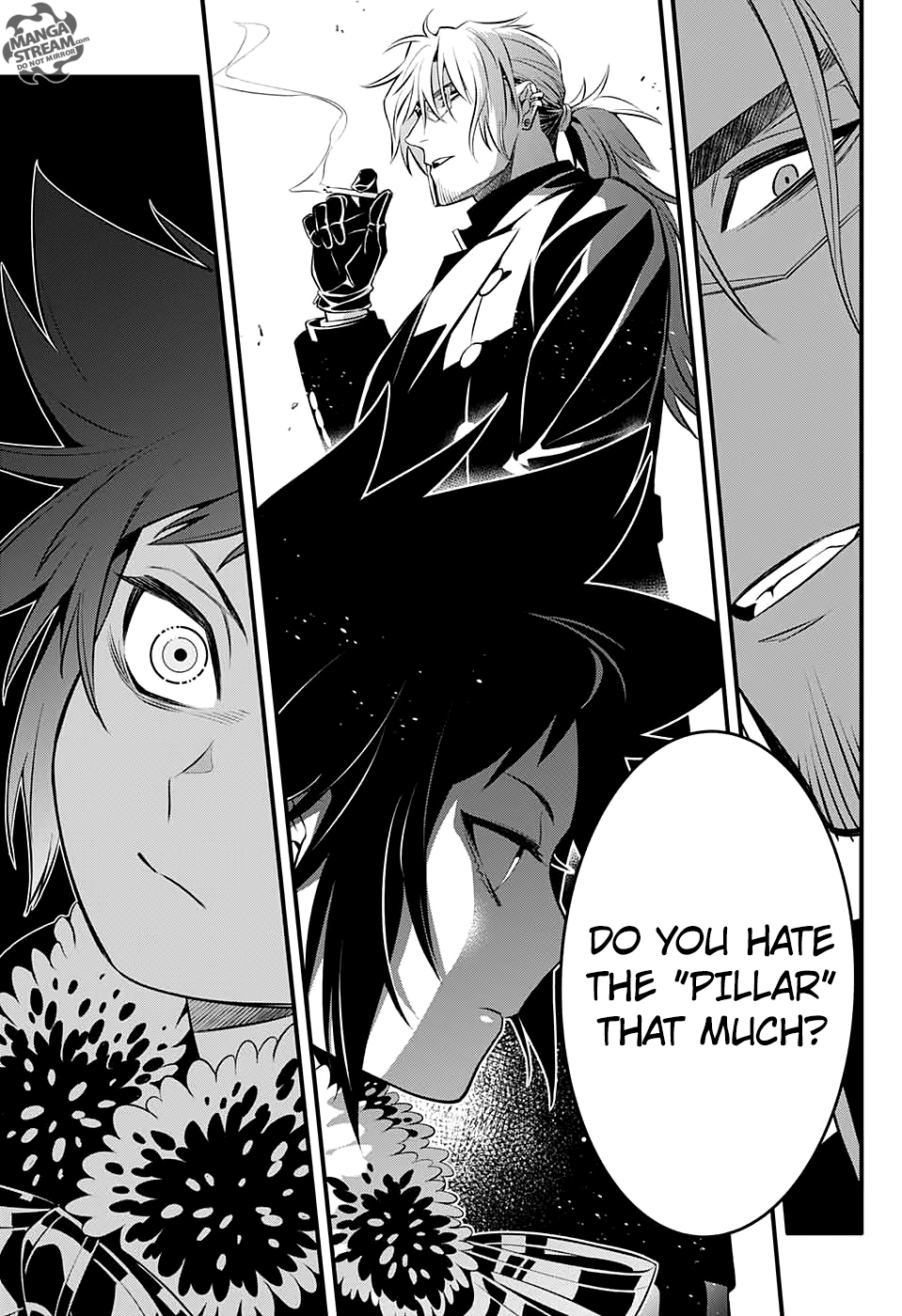 Page 13 of Chapter 234