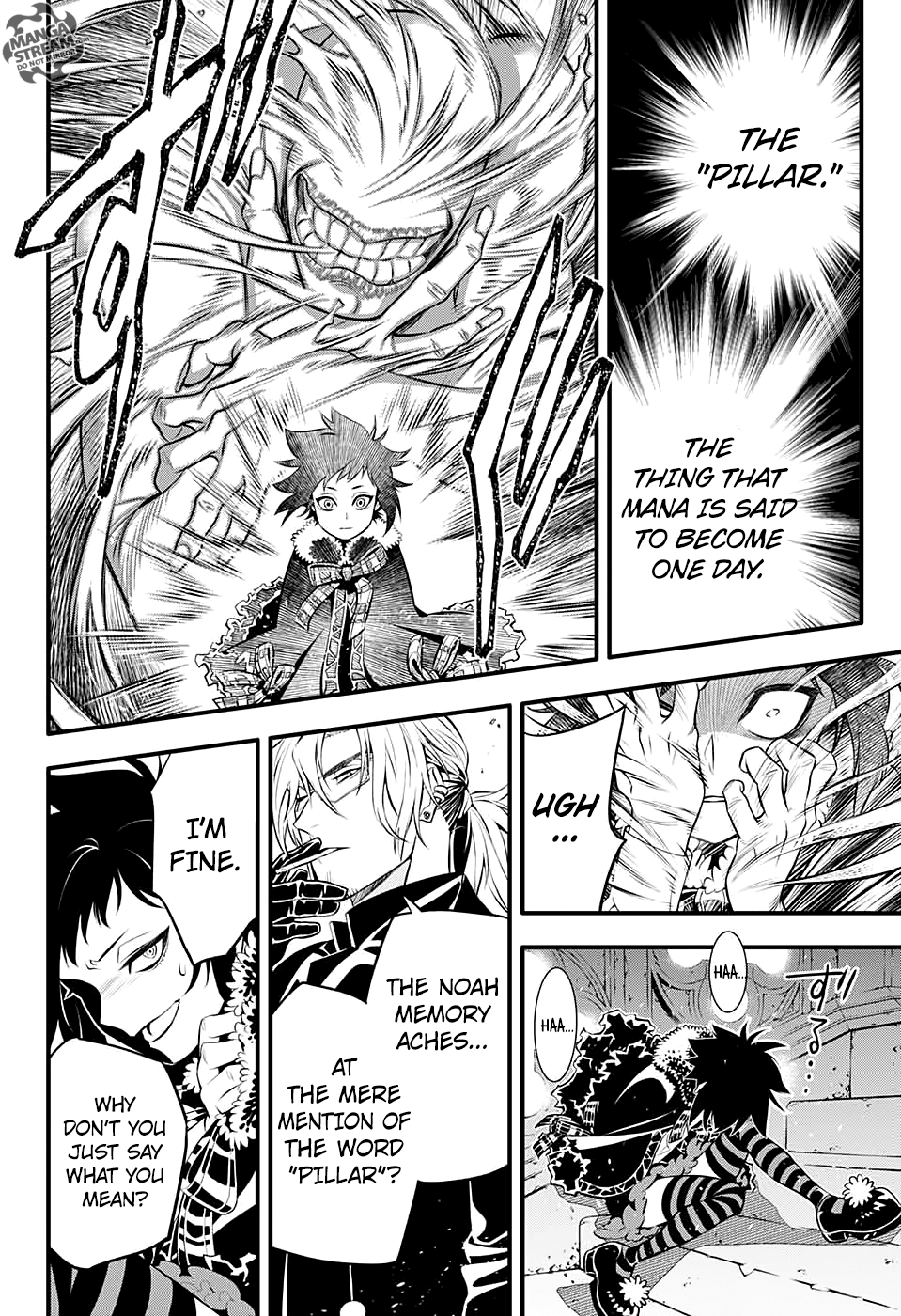 Page 14 of Chapter 234