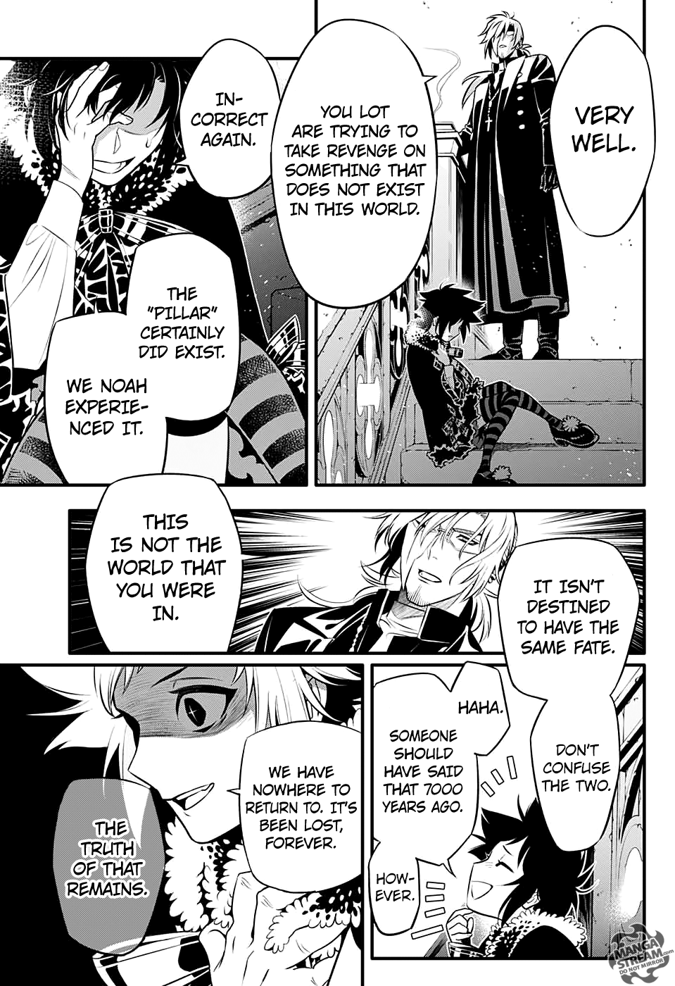 Page 15 of Chapter 234
