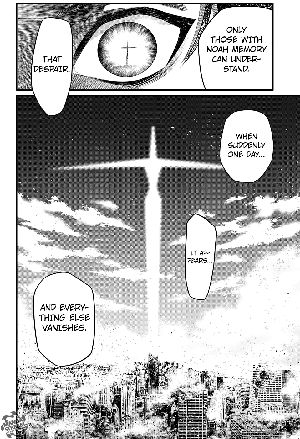 Page 16 of Chapter 234