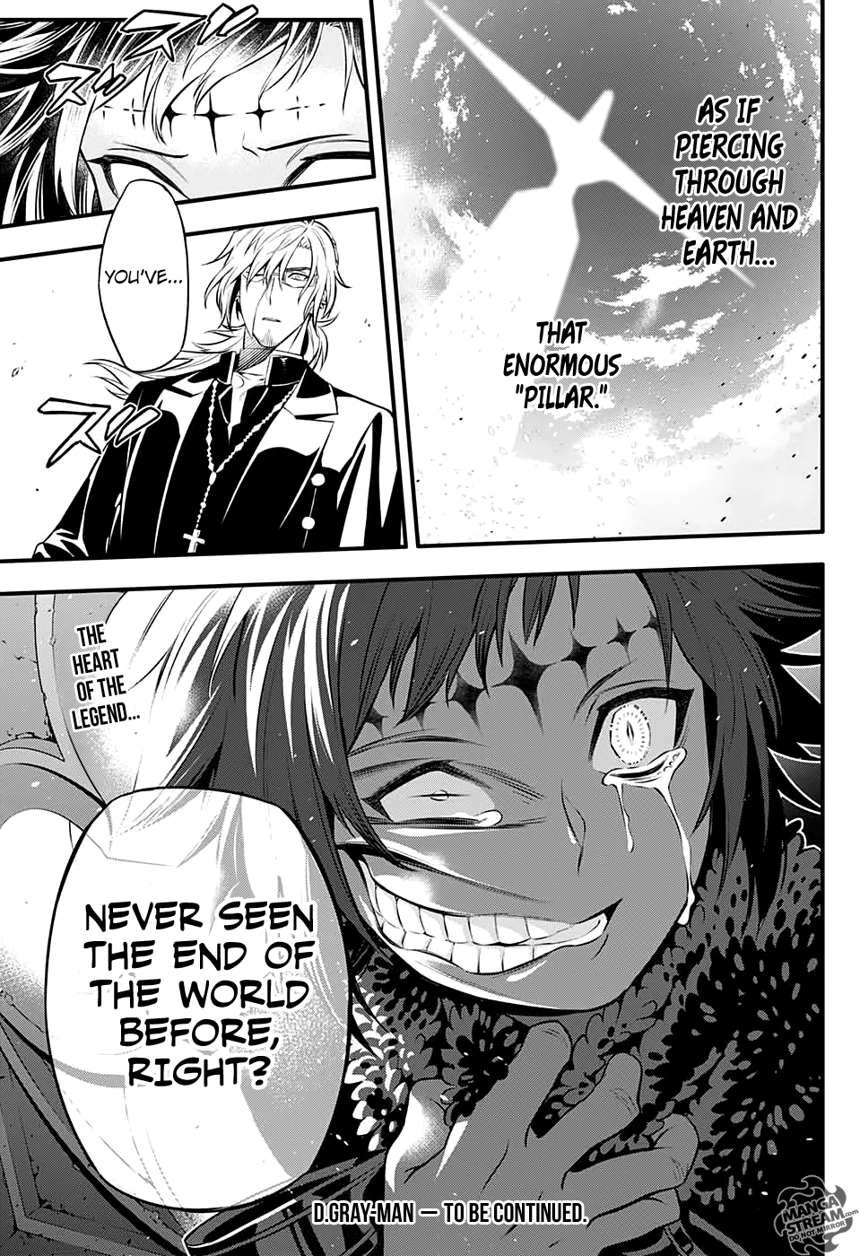 Page 17 of Chapter 234