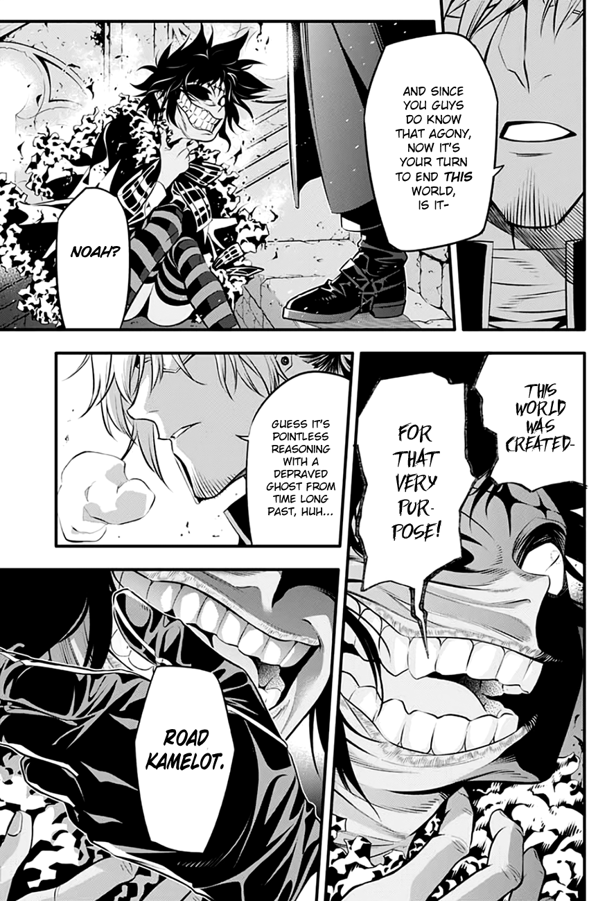 Page 6 of Chapter 235