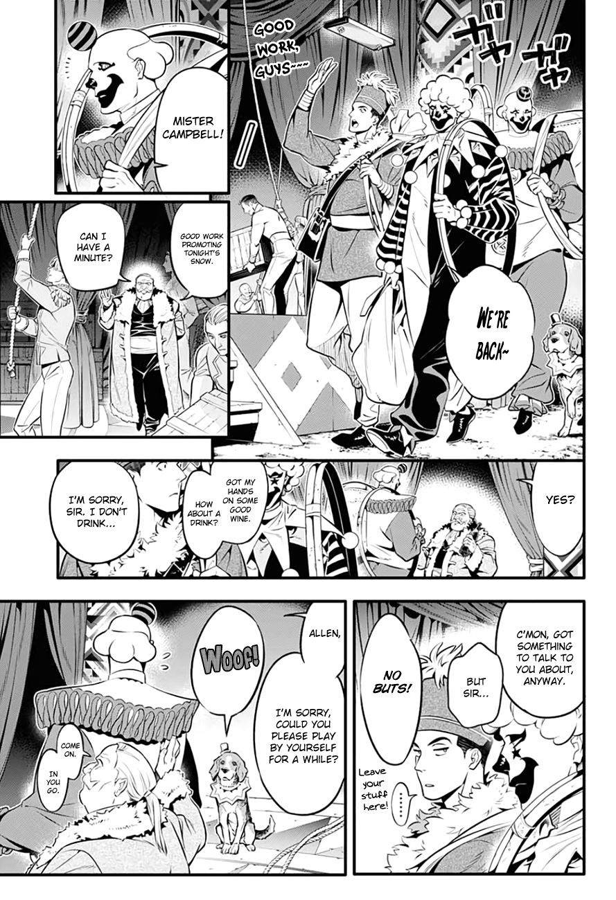 Page 10 of Chapter 235