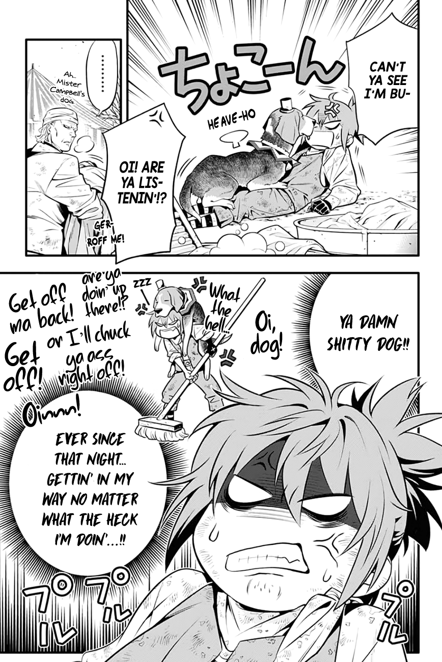 Page 14 of Chapter 235