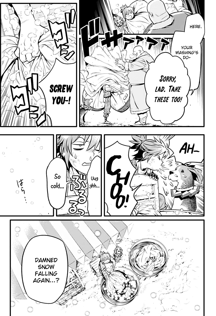 Page 16 of Chapter 235