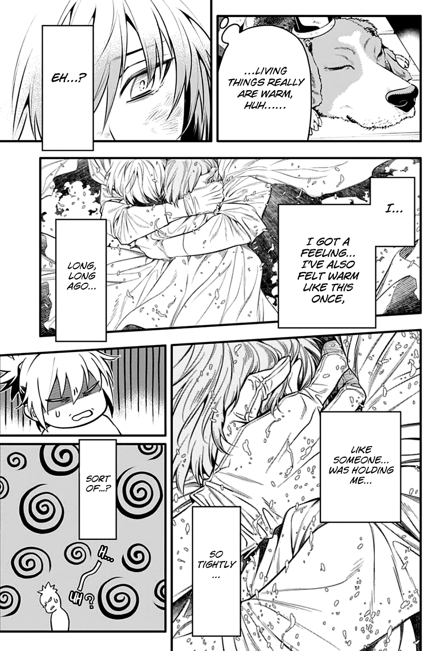 Page 18 of Chapter 235