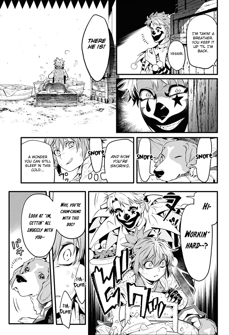Page 24 of Chapter 235