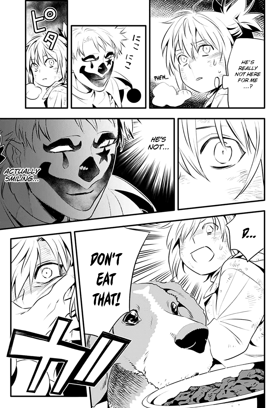 Page 26 of Chapter 235