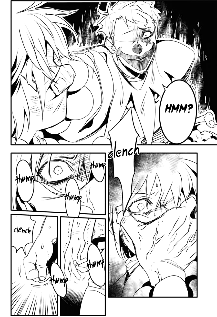Page 27 of Chapter 235